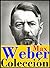 Colección Weber