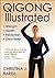 Qigong Illustrated