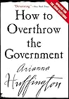 How to Overthrow ...