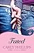 Fated by Carly Phillips