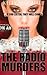 The Radio Murders: A Novel