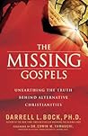The Missing Gospe...