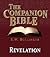 The Companion Bible - The Book of Revelation
