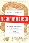 The Self Beyond I...