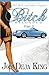 Bitch Reloaded by Deja King