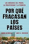 Por qué fracasan ...