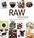 Raw Chocolate (Everyday Raw)