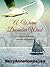 A Warm December Wind: Book One of the Wellesmere Chronicles