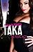 Taka 3 ( La Femme Fatale Publishing )