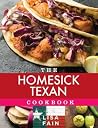 The Homesick Texa...