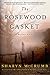 The Rosewood Casket by Sharyn McCrumb