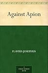 Against Apion