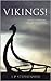 Vikings!