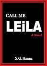 Call me Leila