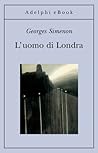L'uomo di Londra