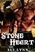 Stone Heart