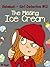 The Missing Ice Cream (Rebekah - Girl Detective #12)