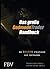Das große GodmodeTrader-Handbuch: Die besten Strategien der Toptrader (German Edition)