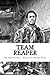 Team Reaper: 3rd Ranger Battalion's Deadliest Sniper Team