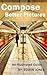 Compose Better Pictures: A ...