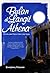 Bulan Di Langit Athena by Zhaenal Fanani Bulan Di Langit Athena by Zhaenal Fanani