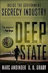 Deep State: Insid...