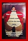 Gluten: The Enemy Within A timely expose of all the lies about GMOs