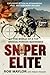 Sniper Elite by Rob Maylor