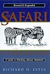 The Safari Compan...