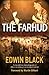 The Farhud by Edwin Black