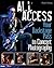 All Access by Alan Hess