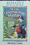 The Crazy Christm...