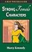 Strong Female Characters (B...