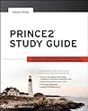 PRINCE2 Study Guide