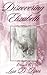 Discovering Elizabeth (Wright & Wingold Book 1)