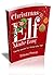 Christmas Elf Made Easy: Sanity savers for those who "Elf"