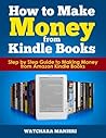 How to Make Money...