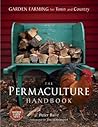 The Permaculture ...