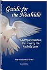 Guide for the Noahide by Michael Shelomo Bar-Ron