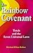 The Rainbow Covenant