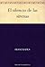 El silencio de las sirenas by Franz Kafka