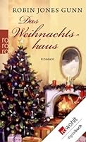 Das Weihnachtshaus