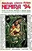 Romanian SF Anthology by Romulus Bărbulescu