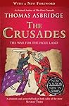 The Crusades: The...