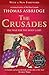 The Crusades: The War for the Holy Land
