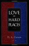 Love in Hard Places