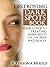 Destroying Dark Spots Book - Your Guide to Treating Dark Spots on The Skin Naturally