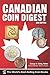 Canadian Coin Digest
