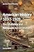 American History, 1897-1909...