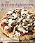 The Dairy-Free & Gluten-Free Kitchen by Denise Jardine The Dairy-Free & Gluten-Free Kitchen by Denise Jardine